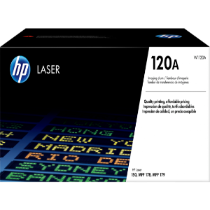 Jual HP 120A Original Laser Imaging Drum | Jual Plotter - Jual Plotter ...