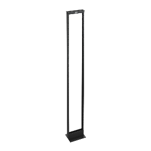 Standar Rak 84 Inch Tinggi (2134mm) - ( R2P )