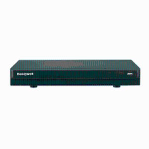 HONEYWELL HBW2PER2