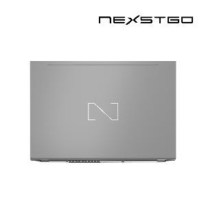 NEXSTGO NX101