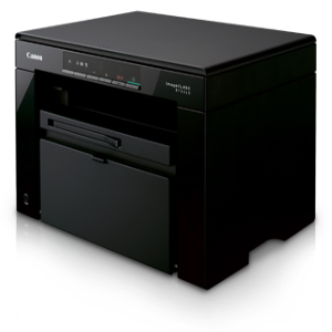 Canon MF3010