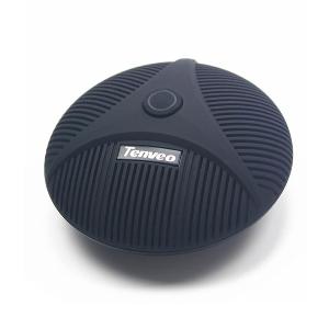 TENVEO Conference Mic Expansion TEVO A3000B