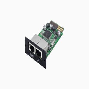 SNMP Card