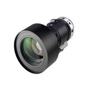 BenQ Lensa Proyektor LS1ST1