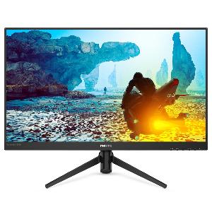 Monitor Philips 242M8