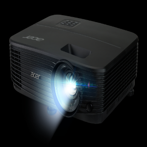 ACER EV-X70H
