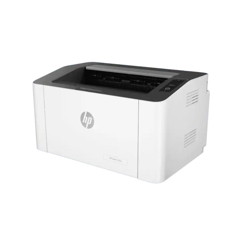 HP LASER 107A