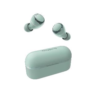 True Wireless Headphones RZ-S300WE-G