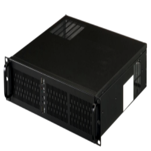 Avigilon NVR-24P-Core