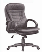 Kursi Kerja ACERO CEX 101