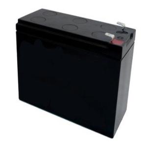Replacemenr Battery BRY-2