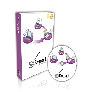 Software Remark