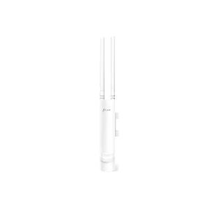 EAP225-Outdoor(US)