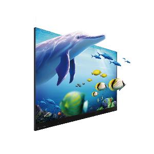 Belyst 98-inch Interactive Flat Panel BL-98UST