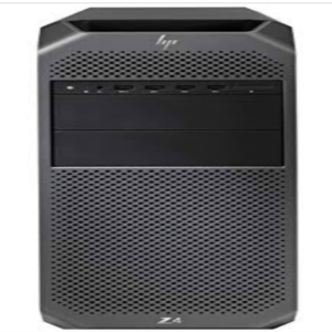 Hp HP IDS Z4 G4 WKS