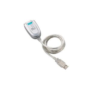 Uport 1150