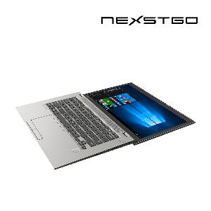 NEXSTGO NX101 (Core-i7/16GB)