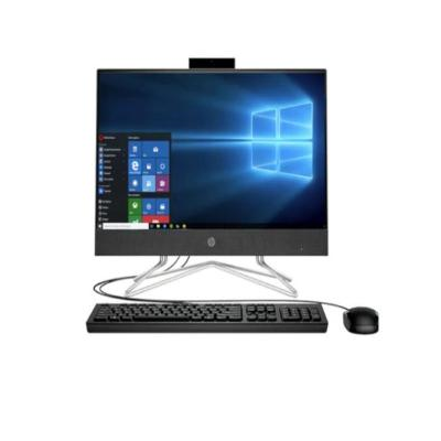 HP 22-df1004d