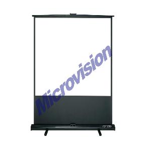 Perfecto Portable Screen PSPF80L