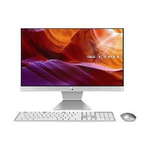 ALL IN ONE V222FAK-WA3411T