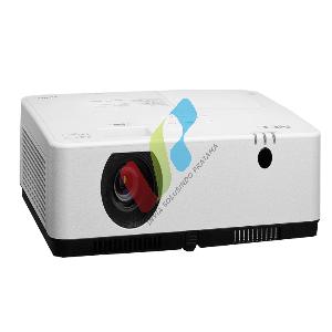 NEC Projector MC382W