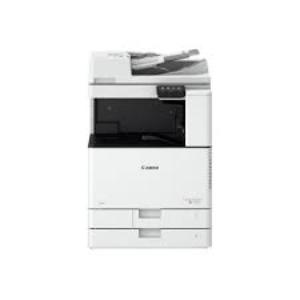 Canon IR 2635i DADF