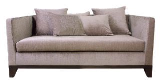SOFA 3 SEATER Alexsandra 2
