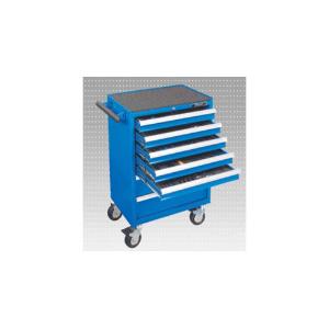 Vehicle Mechanical Tool Set