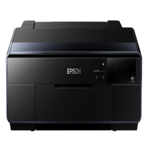 SureColor SC-P607