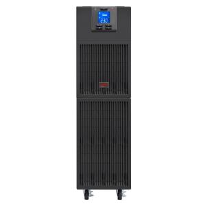 APC EASY UPS SRV 10000VA 230V