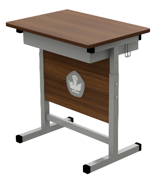 MEJA SISWA VSCD 11-03MT