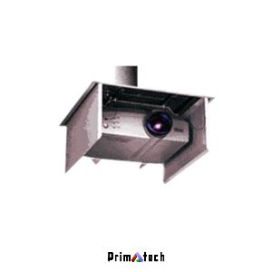F-200 Motorized Window Projector Ceiling Bracket