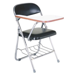 Kursi Serbaguna Ponica  TB