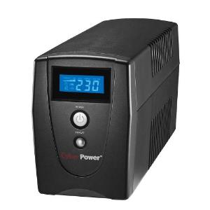 UPS Cyberpower Value1000ELCD