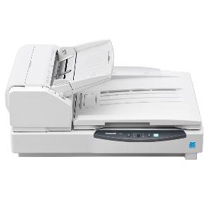 Panasonic Scanner KV-S7097