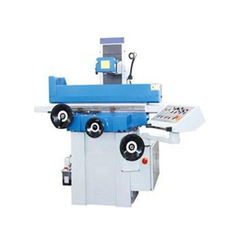Universal Surface Grinder Machine WT-450USG