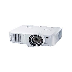 Canon Canon LV-WX310ST