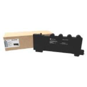 Lexmark Waste Toner Bottle 78C0W00