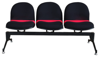 Kursi Serbaguna Maros 3 ST