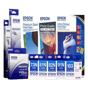 INK CARTRIDGE,C,350,A/A