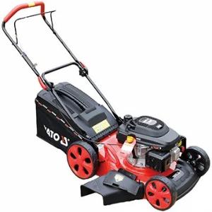 20INCH LAWN MOWER