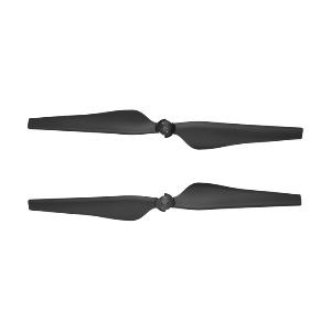 Inspire 2 Accessory Part 11 Quick Release Propellers (for High-altitude Operations)