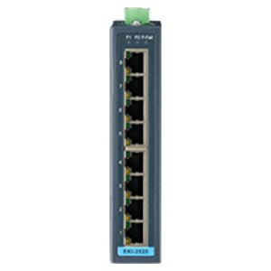 Advantech EKI-2528-BE