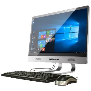 AIO PC N22AC-501D