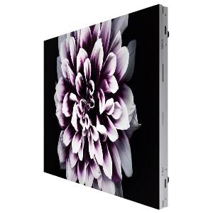 The Wall For Business 109 Inch - P0.8mm  - Full HD