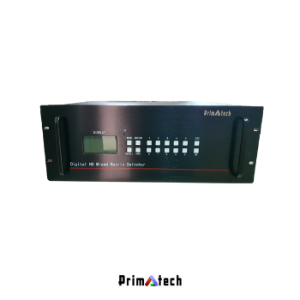 Matrix BR-H0416