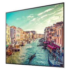 Digital Signage 43 Inch - QM43R