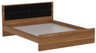 RANJANG DOUBLE VRD 02