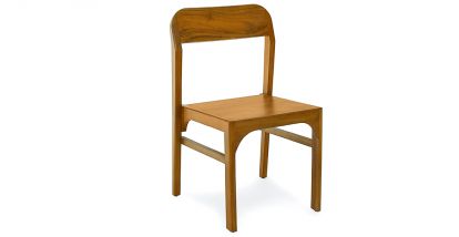 KURSI SISWA VKS 04 PN