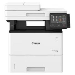 Canon IR1643if